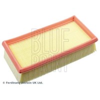 Luftfilter Blue Print ADP152214 FüR CitroëN Opel Peugeot Vauxhall DS