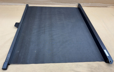 Komatsu 20Y-54-K1060 Roller Blind Excavator Part
