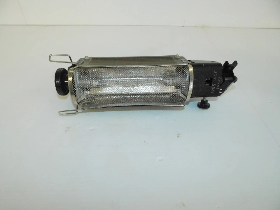 LOWEL TOTA LIGHT 800W (MIQ21) - Image 3 of 4