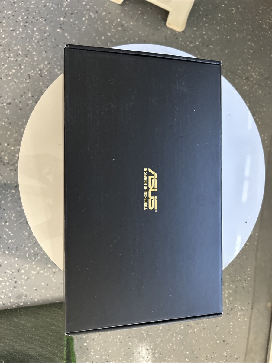 ASUS GeForce GTX 1060 6GB GDDR5 Graphics Card (DUAL-GTX1060-O6G