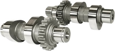 Feuling 594 Reaper Chain Drive Camshaft Harley Dyna Switchback 12-16