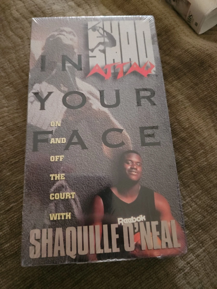 Basketball VHS Tapes for sale - eBay