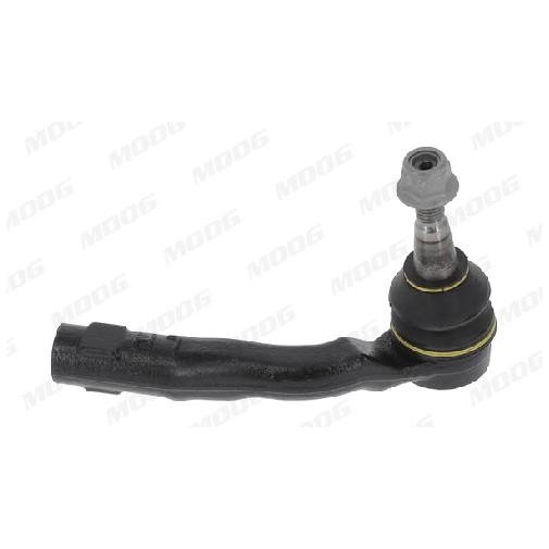 Spurstangenkopf Vorne Links FüR Volvo S90 234 2.0 16 Bis 26 Moog B420T10 D4204T9-image