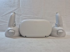 Meta Oculus Quest 2 256GB Standalone VR Heads...