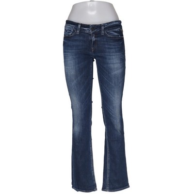 Replay Blue Jeans, Jeans, Größe: 29/32, WV 651.000.345 882, Blau #nJF