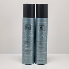 HBL by Enjoy Revitalizing Treatment 10.1 oz - Protects, Strengthens Condition