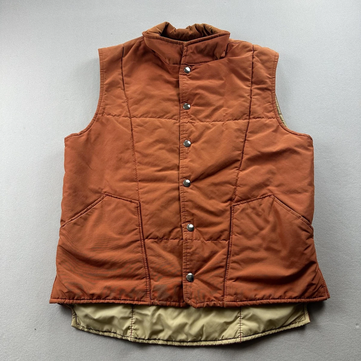 Sierra Designs Vests for Men for Sale | Shop New & Used | eBay