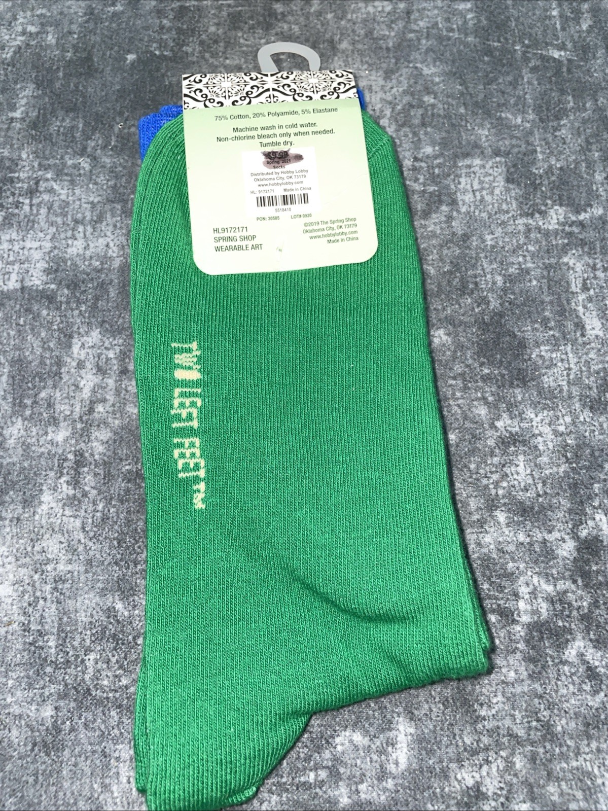 Picture 2 of 4