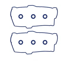Engine Valve Cover Toyota 3.4L,3.0L Gasket Set Fel-Pro VS 50422 R thumbnail 1