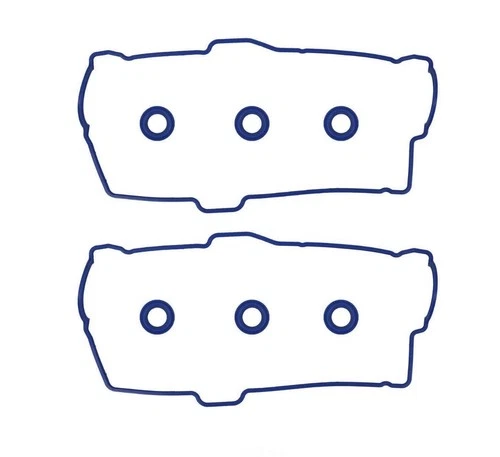 Engine Valve Cover Toyota 3.4L,3.0L Gasket Set Fel-Pro VS 50422 R
