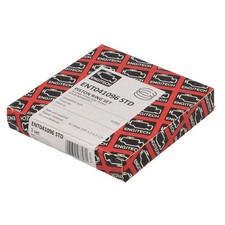 Kolbenringsatz ENGITECH ENT041096 STD