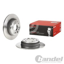 Disque de frein Honda LEGEND