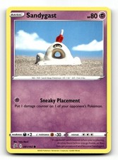 Yuka Morii Pokemon Cards! Rare Reverse Holo/N...