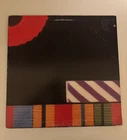 Pink Floyd - The Final Cut (LP Gatefold, 1983) FORMER PROMO COPY