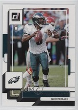 2022 Panini Donruss Donovan McNabb #176 0wp8