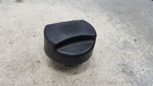 Tankdeckel Tankverschluss Diesel Opel G Astra Cabrio 2.2 DTI