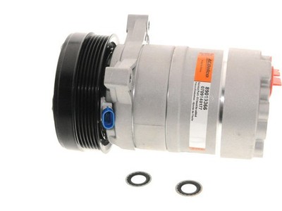 AC Delco A/C Compressor fits Oldsmobile Aurora 1995-1999 96FJTNXC