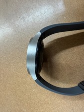 Samsung Galaxy Watch5 Pro - 45mm - GPS SM-R920