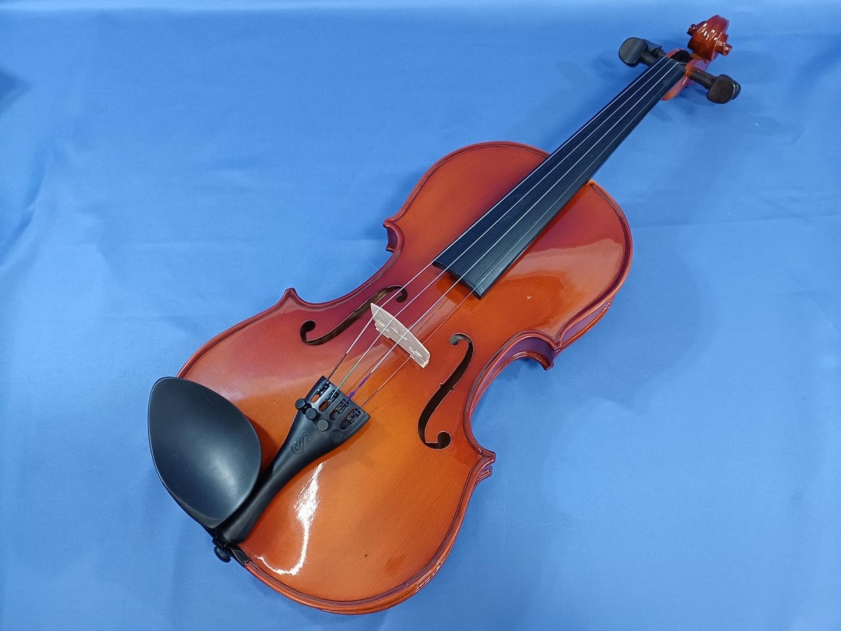 Stentor Student St Violin | eBay
