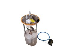 HYUNDAI IX35 Fuel Pump Sender Unit 1.7 Diesel D4FD 2013 31110-2Y200