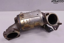 ORIGINAL Katalysator KIA CEED (CD)  2020