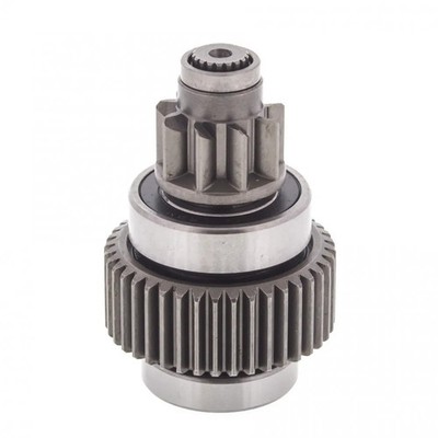 Anlasserfreilauf All Balls Racing 79-2110