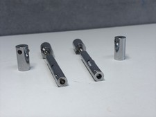 Tech Lighting 700PRTD3C Kable Lite D3 Support...