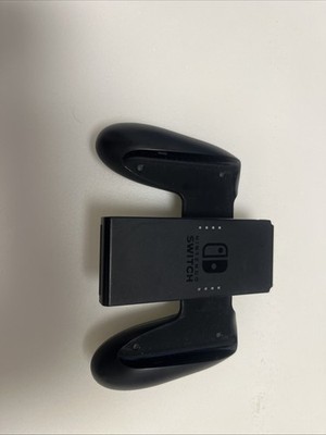 Nintendo Switch Joy-Con Controller