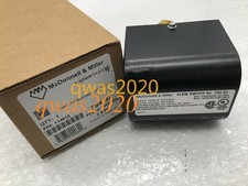 1pc New Honeywell McDonnell&Miller Flow Switch FS4-3J