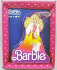 Barbie - Transistor Radio AM - Mattel 1980 (ref.5203)