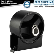 Front Engine Motor Mount for Grand Caravan Town Country Routan 3.6L