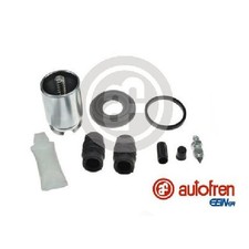 Reparatursatz 24024131 Bremssattel hinten für Fiat Stilo 192