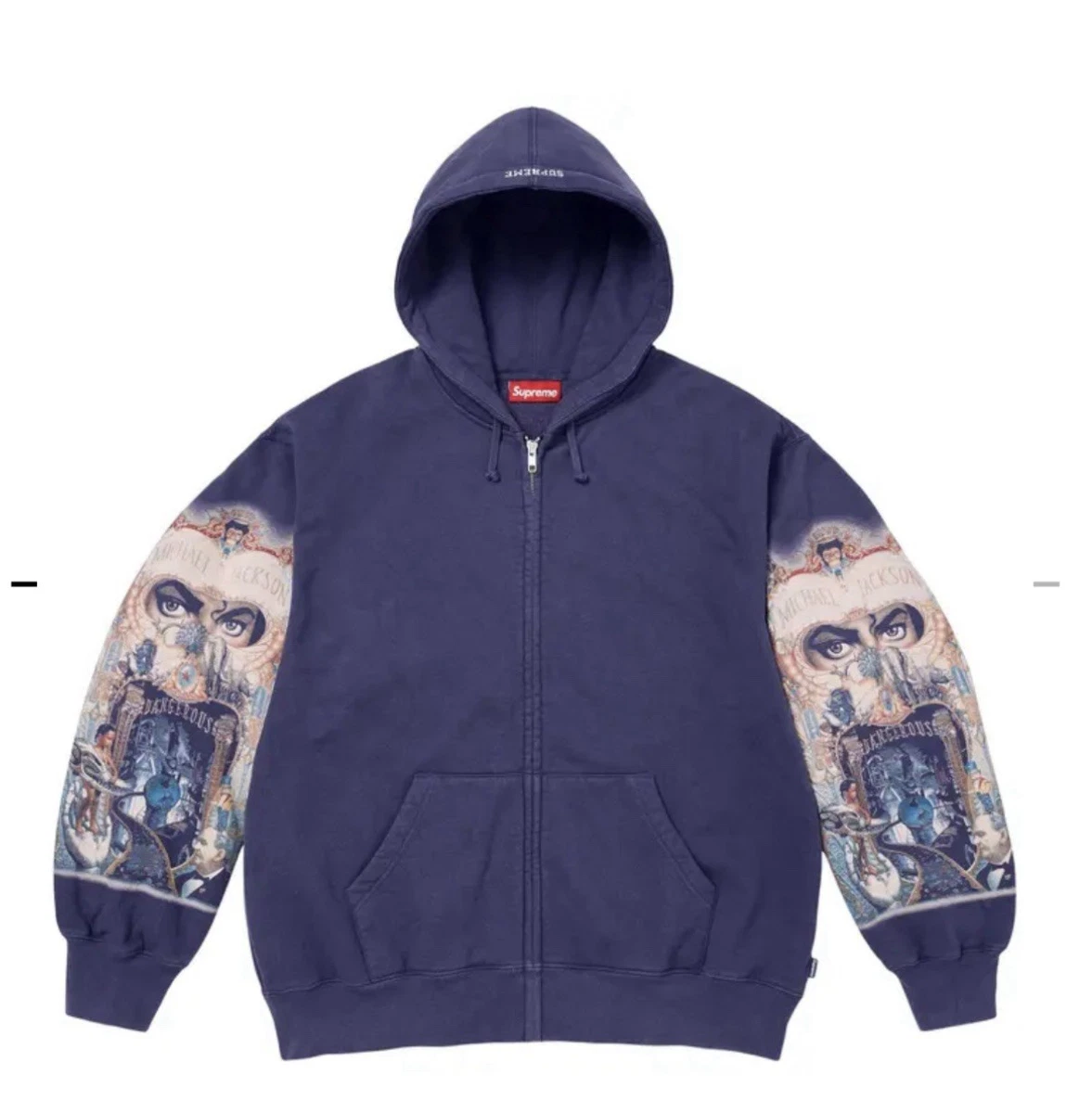 supreme fleece products for sale | eBay