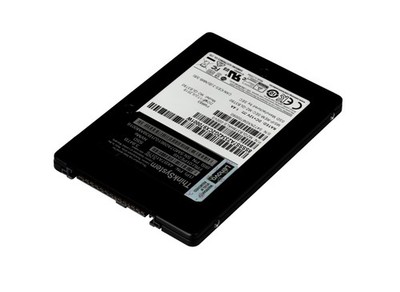 Hard drive Lenovo 3.84TB PCIe 3.0x4 U.2 2.5'' V-NAND TLC AES-256 512b 4XB7A10176