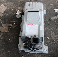2011-2015 Hyundai Sonata Kia Optima Hybrid Battery Pack 265V Tested