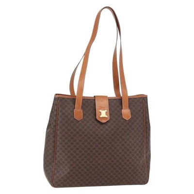 【美品】mame pvc bag / brown ☆マメ☆mame kurogouchi☆ビニールバッグ☆PVC☆ブラウン☆結婚式