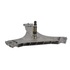 RELIABLE DC97-16509C Flange-Shaft OEM Fast Ship USA Stock Tested Perfect Fit