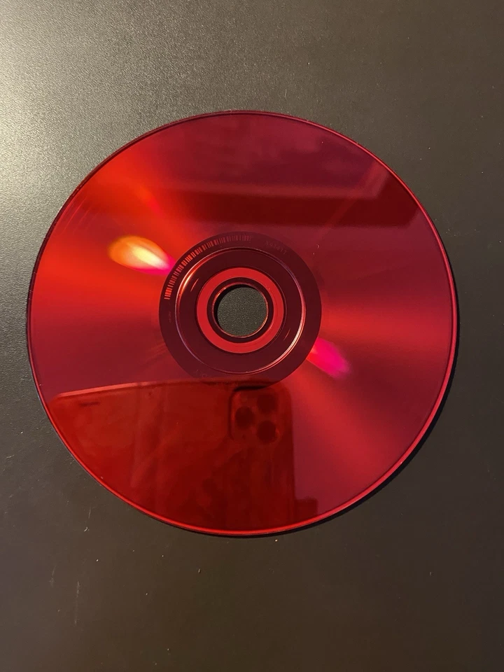 CD Hell Human Remains 2 CDs Special Edition 2011 Digipak Zustand sehr gu - Bild 4 von 4