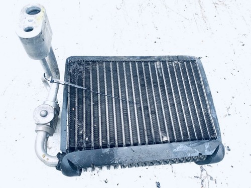 52488581 Kondensator Klimaanlage 52214890 Alfa-Romeo 156 DE1182701-34