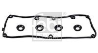 Dichtungsset, Zylinderkopfdeckel febi bilstein 101353 FüR OE 03L 103 483 C