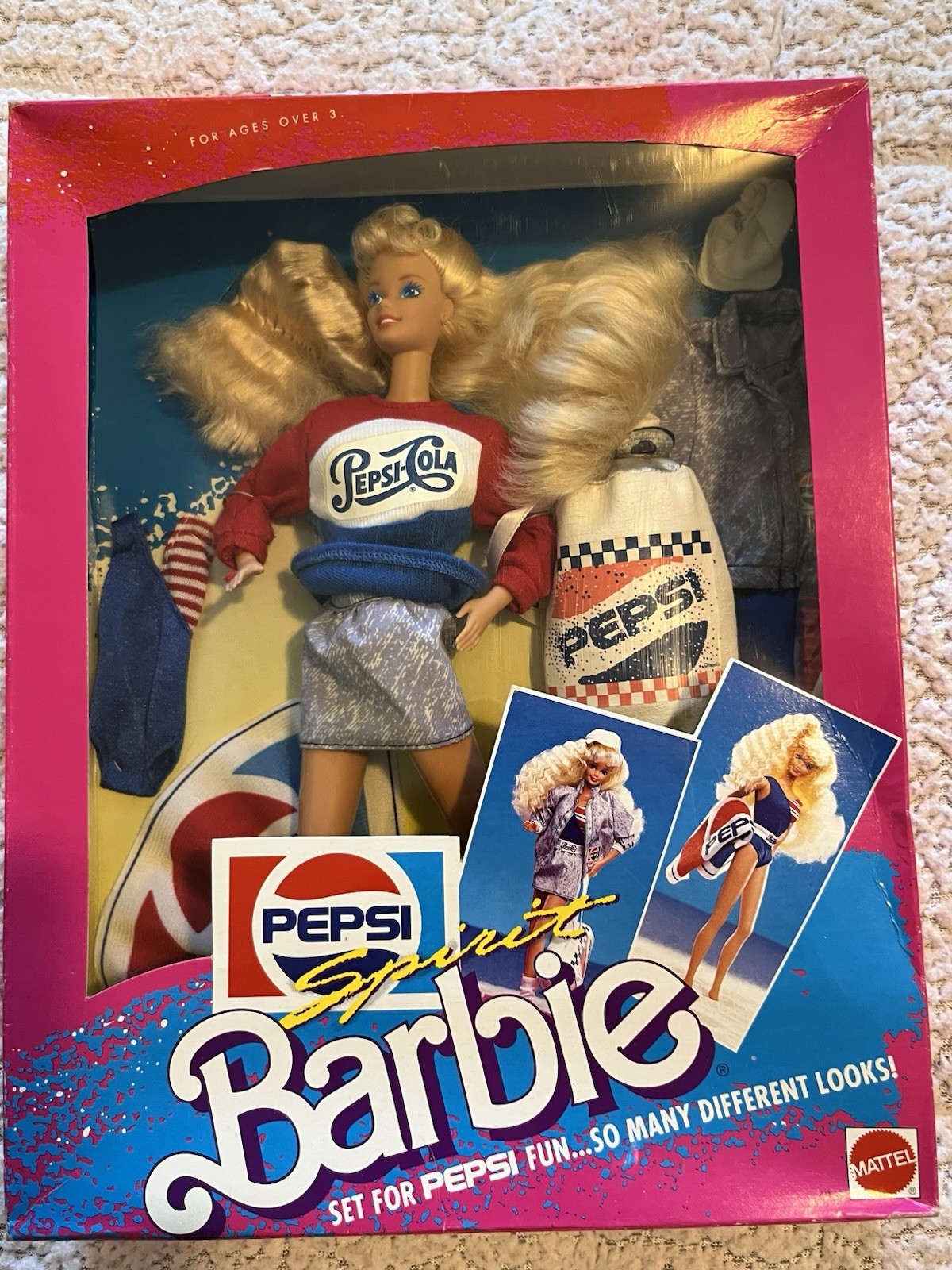 Ebay Item For Sale