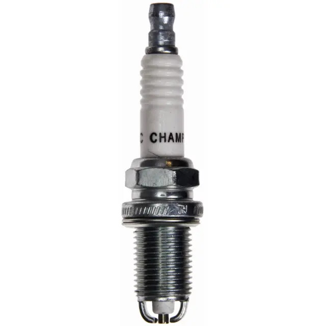 Genuine Champion Race Plugs Copper Plus Spark Plug RC10DMC 354