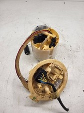 BMW 3 G20 G21 2021 Kraftstoffpumpe im Tank 7473447 Diesel 140kW EBD5056