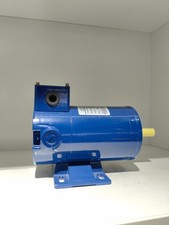 Hallmark Industries Replacement For DC MOTOR, 1/2HP, 56C, 90V/1750RPM