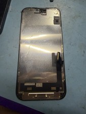 iPhone 15 Screen Replacement OEM OLED LCD Original - NOT THE MAX HAIRLINE