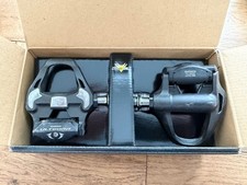 Shimano Ultegra PD-R8000 Carbon SPD-SL Road Bike Pedals with SM-SH11 Cleats