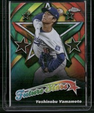 ニヤニヤ教授 WF2025S Starmania Kilo起落 freng Amazon.com: Heavy Duty Starter Clutch Gear for Suzuki LTZ400