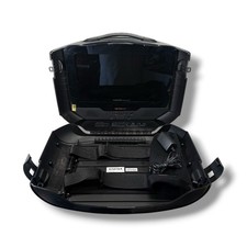 Gaems G155 15.5'' Portable Travel Gaming Environment w/ Power Cord  TESTED