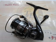 Shimano Twin Power FE Spinning Reel