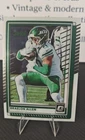 2025 Panini Braelon Allen Base (Raw)